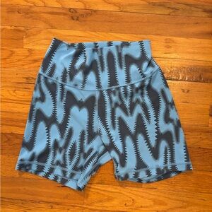 Adidas Women’s Spandex